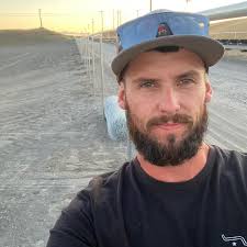 Lewiston Man Charged With Rape Following House Party Incident LEWISTON, ID 