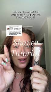 Haley Shaver's Instagram, Twitter & Facebook