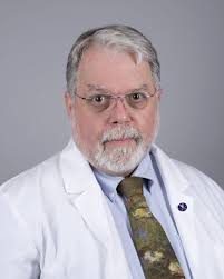 Phase 3 study results show positive data in treatment of myasthenia gravis  with zilucoplan