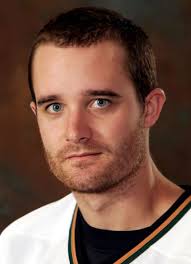 Jeff Dwyer's Instagram, Twitter & Facebook