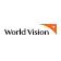 World Vision Canada logo