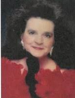Obituary for Shirley A. Risden