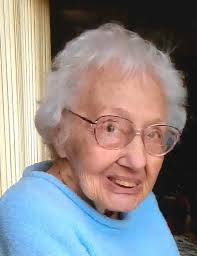 Obituary information for Helen M. Susan