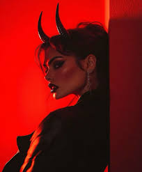 Emily Nevins (eminev333)