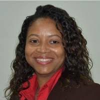 40+ "Nadine Williams" profiles