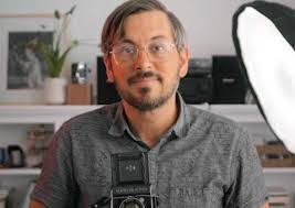 Kathleen Gantt's Instagram, Twitter & Facebook