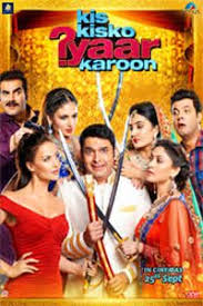At Long Last Time Out Is Likewise Discharging In This Month End Presenting Chirag Malhotra Pranay Pachaur Hindi Movies Hindi Movies Online Indian Movie Songs