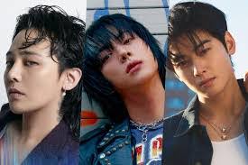 Derrick Bullock's Instagram, Twitter & Facebook