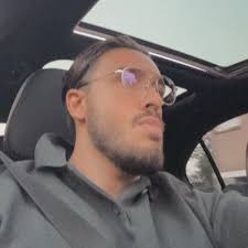 Ben Blakey (@BlakeyBen)