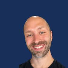 Musicologie Grandview