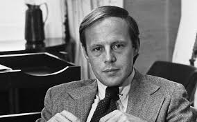 The Hamilton Independent