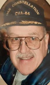 Passing of Jon Mills, former Indiana Gas Company employee