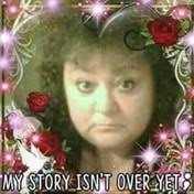 Hively Family Obituaries