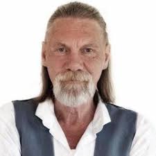 Stream Jinn Came Out Of The Bottle by Bruno Golgowski