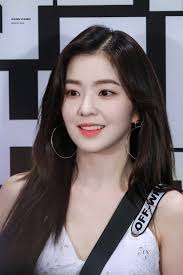 Irene was born on march 29, 1991 in daegu. 230 Red Velvet Irene Ideas Red Velvet Irene Red Velvet Velvet