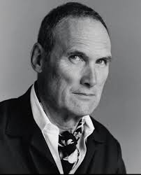 Paul Wetherell (@paulwetherellstudio) • Instagram photos and videos