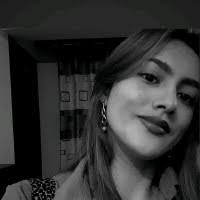 100+ "Julca Vasquez" profiles