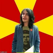 Chairo Mamerto Style Fashion Nirvana