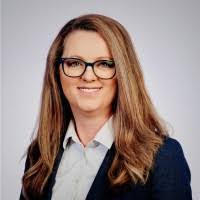 Adela Velic's Instagram, Twitter & Facebook