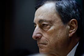 Dalle seconde case alle palestre, le regole chiave del decreto che poi il presidente del consiglio mario draghi firmerà il nuovo dpcm con le misure per contrastare i contagi da covid 19. Non Piu Dpcm Con Il Decreto Legge La Differenza E Sostanziale