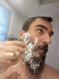 Galerie de photos Wilkinson Classic Premium