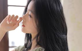 情色小说论坛-【小说】赘婿的荣耀