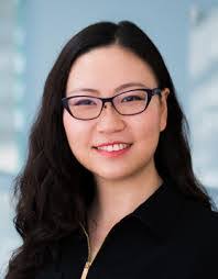 Kim Scala's Instagram, Twitter & Facebook