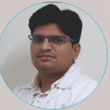 Amar multi-specialty Hospital