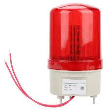 Industrial Flashing Sound Alarm Light Bem 1101j 220v Red Led Warning Lights Acousto Optic Alarm System Rotating Light Emergency Led Strobe Buy Industrial Flashing Sound Alarm Light Bem 1101j 220v Red Led Warning Lights Acousto Optic Alarm