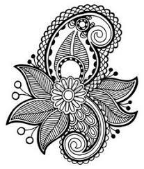 Gambar vignette simple classic vignette vector images over 22 000 contoh gambar vignette mudah tinkytyler org stock photos graphics. 20 Ide Vignette Seni Sketsa Gambar