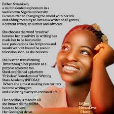 contentwriting #writerslife #dailygrind #learneveryday #makemistakes