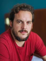 Valentin Papoudof, Benjamin Lehrer, Aurélien Vivos, Aiden et 21 juin le Duo  ce lundi 19 Juin dans Chut