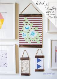 Pin On Creative Crafts