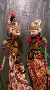 Fungsi lingkungan tanah aluvial merupakan jenis tanah yang terjadi karena endapan lumpur biasanya yang terbawa karena aliran sungai. 20 Ide Baju Zirah Baju Zirah Indonesia Panahan Tradisional