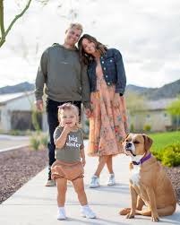 Like other members of his family, his wife is also into athletics. Babyboypederson Hashtag On Twitter
