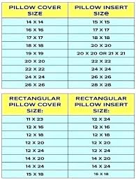 king size my pillow juegosdebuscarobjetos co