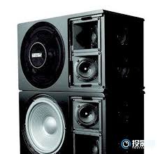 （一） 电视 （二） 一对主音箱 （三） 放大器/receiver （四） 话筒 （五） mixer （混音器） （六）. ç®€å•è¯´è¯´å®¶åº­å½±é™¢kæ­Œå'Œå¡æ‹‰okçš„åŒºåˆ« æŠ•å½±ç½'