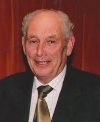 Another legend bids farewell😭