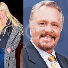 El show Crónica de un asesinato, serie documental original llegará el 7 de  junio