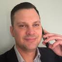 Schneppe in der Personensuche von Das Telefonbuch