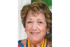 Florence Szymanski Obituary (2017)