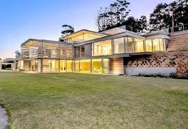 The second candidate for love island 2021 has been confirmed as an official sharon gaffka. Where Is Love Island Set In South Africa And Why The Luxury Villa Location Is Closely Heart