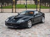 FERRARI-575M