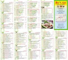 Die 10 Besten Vietnamesischen Restaurants In Munchen