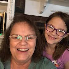 How many people still hand-wash there dishes or do you have a dishwasher