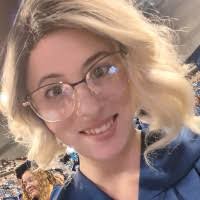 30+ "Kayla Kai" profiles