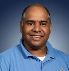 EMPLOYEE-OWNER ANNIVERSARIES