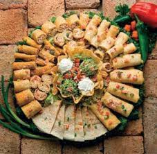 We love your recipe ideas and your creativity! Taco Tuesday Thursday Review Of Azteca Mexican Restaurant Lynnwood Wa Tripadvisor