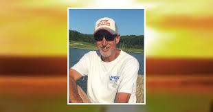 Bennett Nation Obituary July 2, 2024