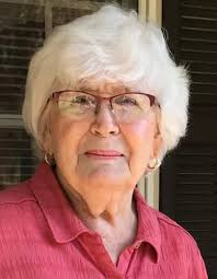 Beverly Musacchio Obituary (2025)